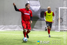 <a href="https://st.getinfootball.com/albums/1099199/694a4ec72309b_1920.jpg" target="_blank">Завантажити оригінал</a>