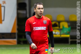 <a href="https://st.getinfootball.com/albums/1099199/694a4ec929c0a_1920.jpg" target="_blank">Завантажити оригінал</a>