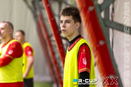 <a href="https://st.getinfootball.com/albums/1099199/694a4ecb239e2_1920.jpg" target="_blank">Завантажити оригінал</a>