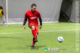 <a href="https://st.getinfootball.com/albums/1099199/694a4ecd26db8_1920.jpg" target="_blank">Завантажити оригінал</a>