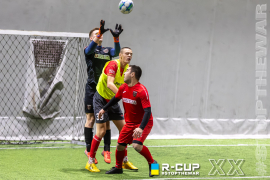 <a href="https://st.getinfootball.com/albums/1099199/694a4ecf254fc_1920.jpg" target="_blank">Завантажити оригінал</a>