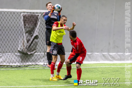<a href="https://st.getinfootball.com/albums/1099199/694a4ed12180f_1920.jpg" target="_blank">Завантажити оригінал</a>