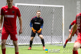 <a href="https://st.getinfootball.com/albums/1099199/694a4ed326f27_1920.jpg" target="_blank">Завантажити оригінал</a>