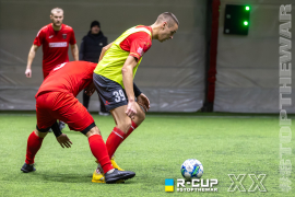<a href="https://st.getinfootball.com/albums/1099199/694a4ed52ec7c_1920.jpg" target="_blank">Завантажити оригінал</a>