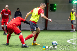 <a href="https://st.getinfootball.com/albums/1099199/694a4ed5e3eef_1920.jpg" target="_blank">Завантажити оригінал</a>