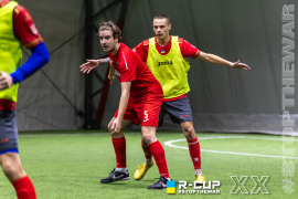 <a href="https://st.getinfootball.com/albums/1099199/694a4ed825505_1920.jpg" target="_blank">Завантажити оригінал</a>