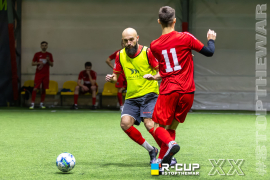 <a href="https://st.getinfootball.com/albums/1099199/694a4eda2692c_1920.jpg" target="_blank">Завантажити оригінал</a>