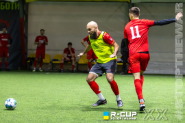 <a href="https://st.getinfootball.com/albums/1099199/694a4edc228e1_1920.jpg" target="_blank">Завантажити оригінал</a>