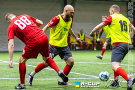 <a href="https://st.getinfootball.com/albums/1099199/694a4ede23dc2_1920.jpg" target="_blank">Завантажити оригінал</a>