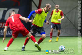 <a href="https://st.getinfootball.com/albums/1099199/694a4ee021fbe_1920.jpg" target="_blank">Завантажити оригінал</a>