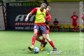 <a href="https://st.getinfootball.com/albums/1099199/694a4ee230220_1920.jpg" target="_blank">Завантажити оригінал</a>