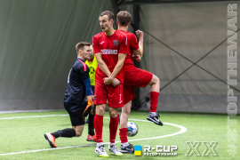 <a href="https://st.getinfootball.com/albums/1099199/694a4ee421c16_1920.jpg" target="_blank">Завантажити оригінал</a>