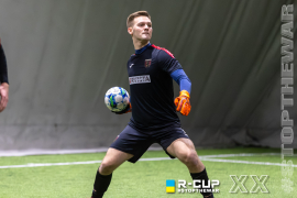 <a href="https://st.getinfootball.com/albums/1099199/694a4ee62db41_1920.jpg" target="_blank">Завантажити оригінал</a>