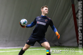 <a href="https://st.getinfootball.com/albums/1099199/694a4ee8235f1_1920.jpg" target="_blank">Завантажити оригінал</a>