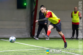 <a href="https://st.getinfootball.com/albums/1099199/694a4eea25395_1920.jpg" target="_blank">Завантажити оригінал</a>