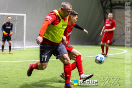 <a href="https://st.getinfootball.com/albums/1099199/694a4eec23b29_1920.jpg" target="_blank">Завантажити оригінал</a>