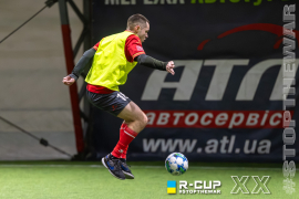 <a href="https://st.getinfootball.com/albums/1099199/694a4eee21bde_1920.jpg" target="_blank">Завантажити оригінал</a>