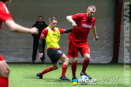 <a href="https://st.getinfootball.com/albums/1099199/694a4ef023138_1920.jpg" target="_blank">Завантажити оригінал</a>