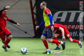 <a href="https://st.getinfootball.com/albums/1099199/694a4ef2279aa_1920.jpg" target="_blank">Завантажити оригінал</a>