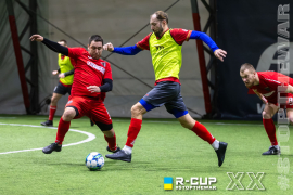 <a href="https://st.getinfootball.com/albums/1099199/694a4ef41e8ef_1920.jpg" target="_blank">Завантажити оригінал</a>