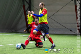<a href="https://st.getinfootball.com/albums/1099199/694a4ef6338cc_1920.jpg" target="_blank">Завантажити оригінал</a>