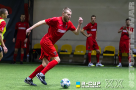 <a href="https://st.getinfootball.com/albums/1099199/694a4ef823c67_1920.jpg" target="_blank">Завантажити оригінал</a>