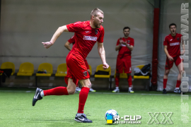 <a href="https://st.getinfootball.com/albums/1099199/694a4efa2de93_1920.jpg" target="_blank">Завантажити оригінал</a>