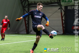 <a href="https://st.getinfootball.com/albums/1099199/694a4efc28744_1920.jpg" target="_blank">Завантажити оригінал</a>