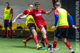 <a href="https://st.getinfootball.com/albums/1099199/694a4efe246ea_1920.jpg" target="_blank">Завантажити оригінал</a>