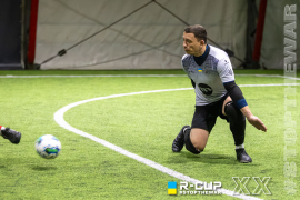 <a href="https://st.getinfootball.com/albums/1099199/694a4f002066e_1920.jpg" target="_blank">Завантажити оригінал</a>