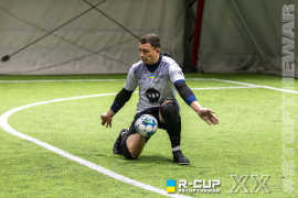 <a href="https://st.getinfootball.com/albums/1099199/694a4f0230ced_1920.jpg" target="_blank">Завантажити оригінал</a>