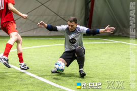 <a href="https://st.getinfootball.com/albums/1099199/694a4f041e874_1920.jpg" target="_blank">Завантажити оригінал</a>
