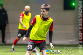 <a href="https://st.getinfootball.com/albums/1099199/694a4f0624cd3_1920.jpg" target="_blank">Завантажити оригінал</a>