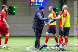<a href="https://st.getinfootball.com/albums/1099199/694a4f0823d8c_1920.jpg" target="_blank">Завантажити оригінал</a>