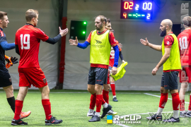<a href="https://st.getinfootball.com/albums/1099199/694a4f0a26493_1920.jpg" target="_blank">Завантажити оригінал</a>