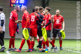 <a href="https://st.getinfootball.com/albums/1099199/694a4f0c2b11f_1920.jpg" target="_blank">Завантажити оригінал</a>
