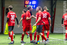 <a href="https://st.getinfootball.com/albums/1099199/694a4f0e266fc_1920.jpg" target="_blank">Завантажити оригінал</a>