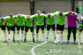 <a href="https://st.getinfootball.com/albums/1099200/694a5284c1839_1920.jpg" target="_blank">Завантажити оригінал</a>