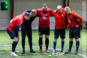 <a href="https://st.getinfootball.com/albums/1099200/694a52872d34d_1920.jpg" target="_blank">Завантажити оригінал</a>