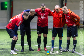 <a href="https://st.getinfootball.com/albums/1099200/694a52872d34d_1920.jpg" target="_blank">Завантажити оригінал</a>