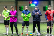 <a href="https://st.getinfootball.com/albums/1099200/694a528926964_1920.jpg" target="_blank">Завантажити оригінал</a>