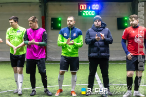<a href="https://st.getinfootball.com/albums/1099200/694a528926964_1920.jpg" target="_blank">Завантажити оригінал</a>