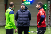 <a href="https://st.getinfootball.com/albums/1099200/694a528b28512_1920.jpg" target="_blank">Завантажити оригінал</a>