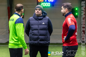<a href="https://st.getinfootball.com/albums/1099200/694a528b28512_1920.jpg" target="_blank">Завантажити оригінал</a>