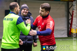 <a href="https://st.getinfootball.com/albums/1099200/694a528d22b65_1920.jpg" target="_blank">Завантажити оригінал</a>