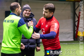 <a href="https://st.getinfootball.com/albums/1099200/694a528d22b65_1920.jpg" target="_blank">Завантажити оригінал</a>