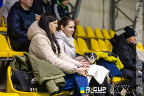 <a href="https://st.getinfootball.com/albums/1099200/694a528f339b5_1920.jpg" target="_blank">Завантажити оригінал</a>