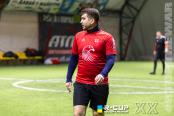 <a href="https://st.getinfootball.com/albums/1099200/694a52912c90c_1920.jpg" target="_blank">Завантажити оригінал</a>