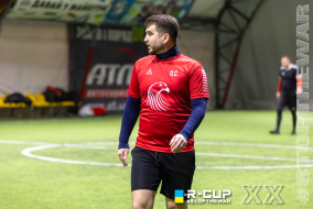 <a href="https://st.getinfootball.com/albums/1099200/694a52912c90c_1920.jpg" target="_blank">Завантажити оригінал</a>