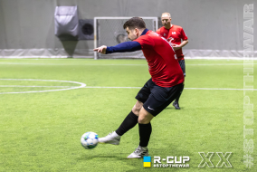 <a href="https://st.getinfootball.com/albums/1099200/694a5292a5179_1920.jpg" target="_blank">Завантажити оригінал</a>